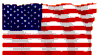 a-usa.gif (12532 bytes)