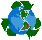 Think globally, act locally
