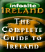 Information on Ireland