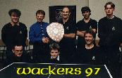 Wackers97
