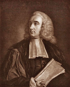 Charles Lucas (1713-1771)