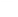 click for full photograph