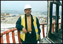 Bill Scanlon
