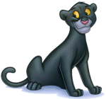 BAGHEERA.GIF (8746 bytes)