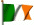 ireland3.gif (1303 bytes)