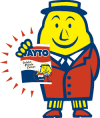 mrtayto_sm.gif (5402 bytes)