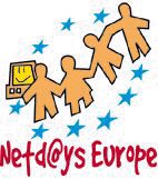 netdays.gif (12130 bytes)