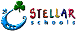 stellarlogo.gif (5736 bytes)