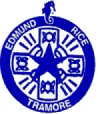 School Crest