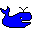 whale2.gif (967 bytes)