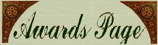 {Awardtitle}