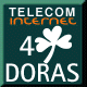 {Doras_Award}
