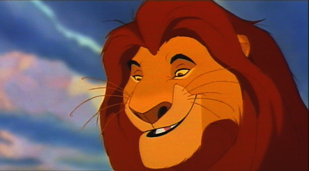 JPEG image - Mufasa1/jpg ...