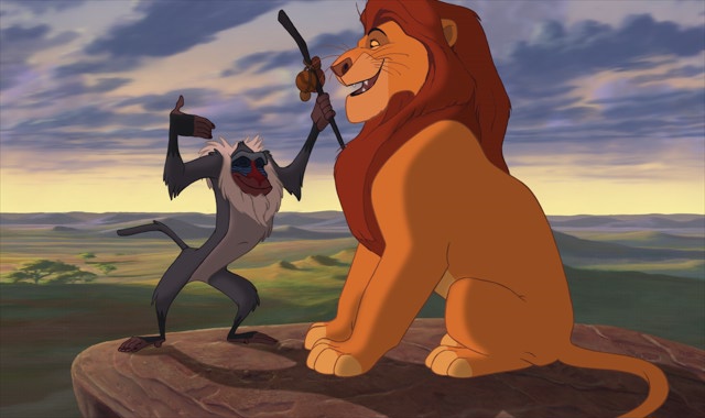 JPEG image - Rafikiandmufasa/jpg ...