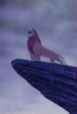JPEG image - Roar/jpg ...