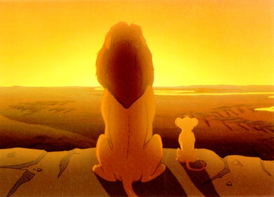 JPEG image - Sunrise/jpg ...