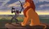 Rafikiandmufasa/jpg