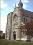 St. Columba's Church, Iona Rd., Dublin.