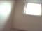 Fanlight