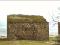 Old church near Spiddal, Co. Galway.