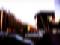 Blur