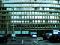 Hive (Office).  Near North train station in Brussels.