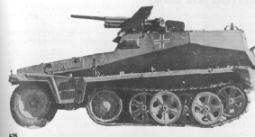 Sd Kfz 250/10.jpg