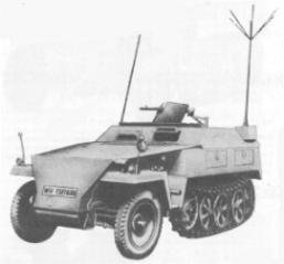 Sd Kfz 250/3.jpg