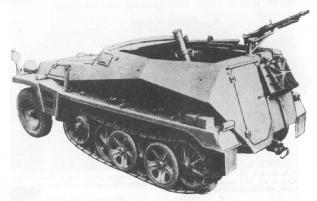 Sd Kfz 250/7.jpg