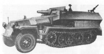 Sd Kfz 251/9.jpg