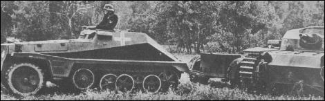 Sd Kfz 252.jpg