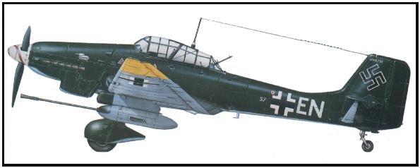 stuka