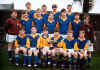 U-13A football 1997.jpg (77847 bytes)