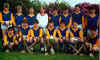 U-13A hurling 1994.jpg (76044 bytes)