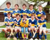 U-13C hurling 1990.jpg (85860 bytes)