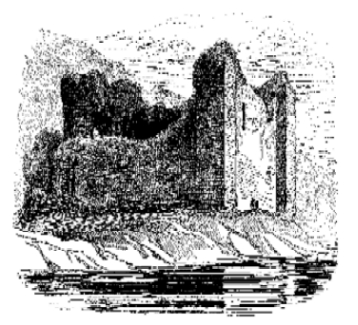 Castlekirk 