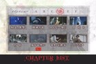 Chapter Selection