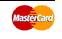 mastercard.jpg (1344 bytes)