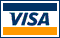 visa.gif (1502 bytes)