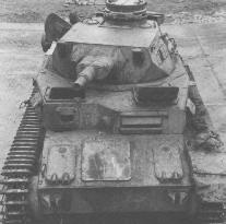 panzer4.jpg