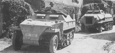 Sd Kfz 250/4.jpg