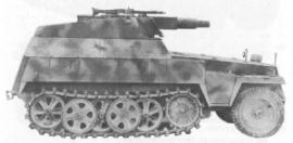 Sd Kfz 250/8.jpg