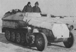 Sd Kfz 251/4.jpg