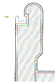 L.w.l Therapy system small or large
