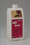 HG Limex