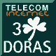 Doras Irish Internet Directory