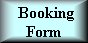 booking