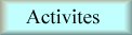 NEW! Activity breaks