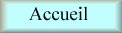 Accueil
