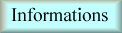 Informations 